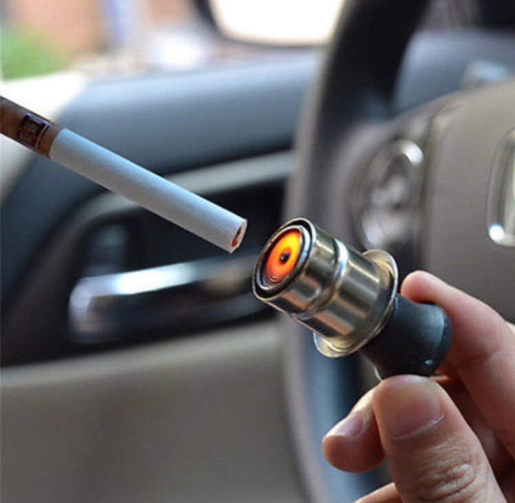 Grace Semler Baldridge on Twitter "Shoutout to these tiny car fire