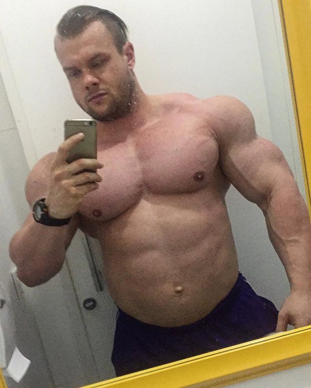 thetestozone's tweet image. William Martins - @williammartinsbodybuilder
・・・
Segue o plano!! @emmanuelmartyres vai me doar roupas novas pq tá foda desse jeito 😂😂😂 #teammanu #manucoach #teamheavy #nutratasc #anabolicfood #farmaciabiodora #drthiagocollares #bodybuilding #offs… ift.tt/2Fufp4u