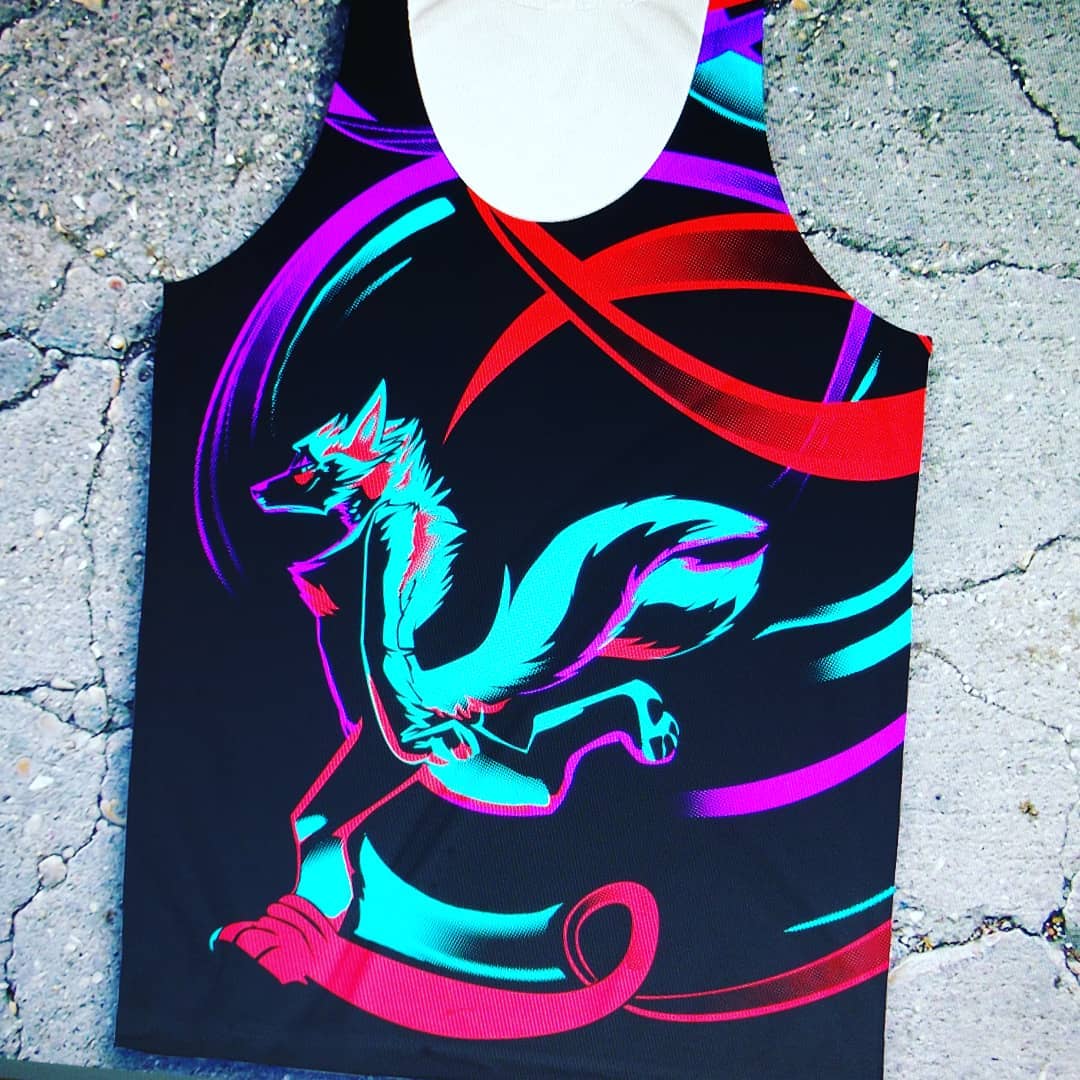 FandomFashions's tweet photo. https://t.co/AywwmVsdl1 - New Design, New Styles! - https://t.co/5dAnYJ46sD https://t.co/UOhOj42UUq