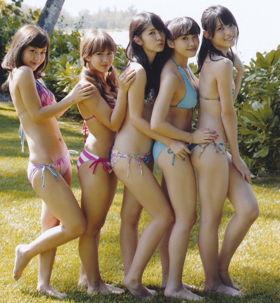 Technotaku Ute Hagiwara Mai Nakajima Saki Okai Chisato Suzuki Airi Yajima Maimi T Co 5f0tesnn7n 萩原舞 中島早貴 岡井千聖 鈴木愛理 矢島舞美 C Ute T Co Urdrno5qif Twitter Technotaku Ute Hagiwara Mai Nakajima Saki Okai Chisato Suzuki Airi Yajima Maimi T Co 5f0tesnn7n 萩原舞 中島早貴 岡井千聖 鈴木愛理 矢島舞美 C Ute T Co Urdrno5qif Twitter