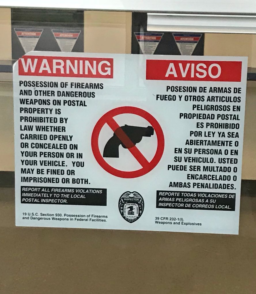 markfelch's tweet image. This sign should state: This is “Base” for all criminals. You are safe here - bad guys. #explainit