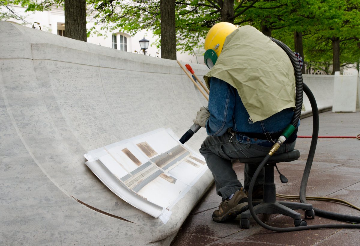 National Law Enforcement Officers Memorial Fund tweet media