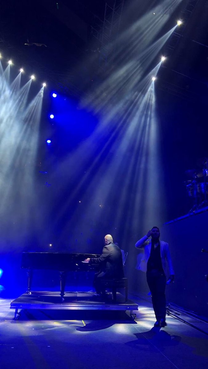 gersonleos's tweet photo. 🎼🎶🎹 https://t.co/Khhvtd4Eml