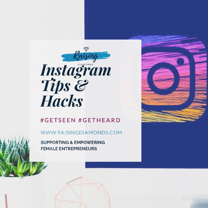 cazstapley's tweet photo. FREE GUIDE! - WHO WANTS IT?
📱Instagram Marketing!! 📱

Instagram is an extremely powerful platform to market your business but It can also be super confusing.

That's why I've put together some tip tips and hacks to help you in your Instagram game!
https://t.co/cau5zDaN4P https://t.co/JvjOG2Oxv2