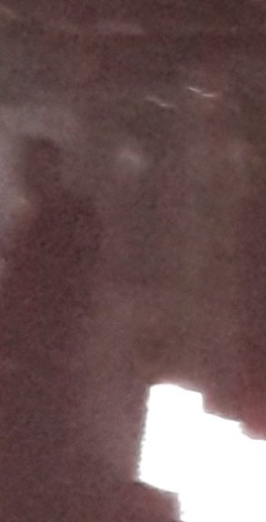 Hanley Town Hall - Stoke 28th April 2018