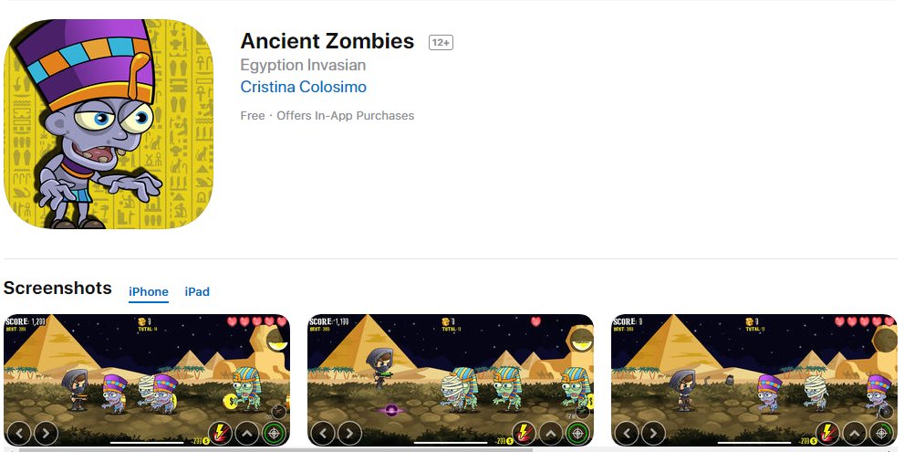 download