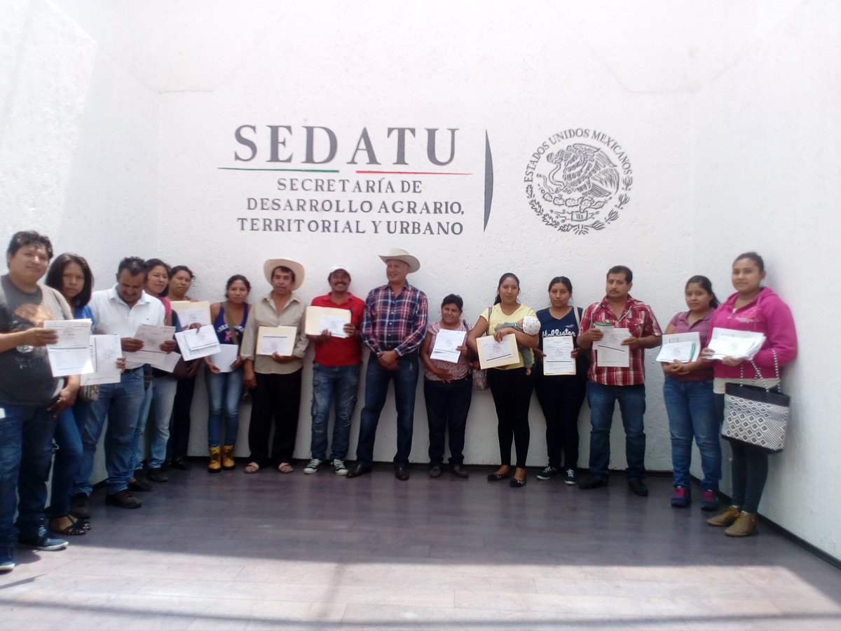AncheitaItzel's tweet photo. El trabajo es la mejor forma de avanzar, en @SEDATU @MORELOS continuamos brindando atención a los beneficiarios de la modalidad ampliación de la vivienda y damos un paso más hacia erradicar el hacinamiento en nuestro estado. https://t.co/bRva2nu7oI