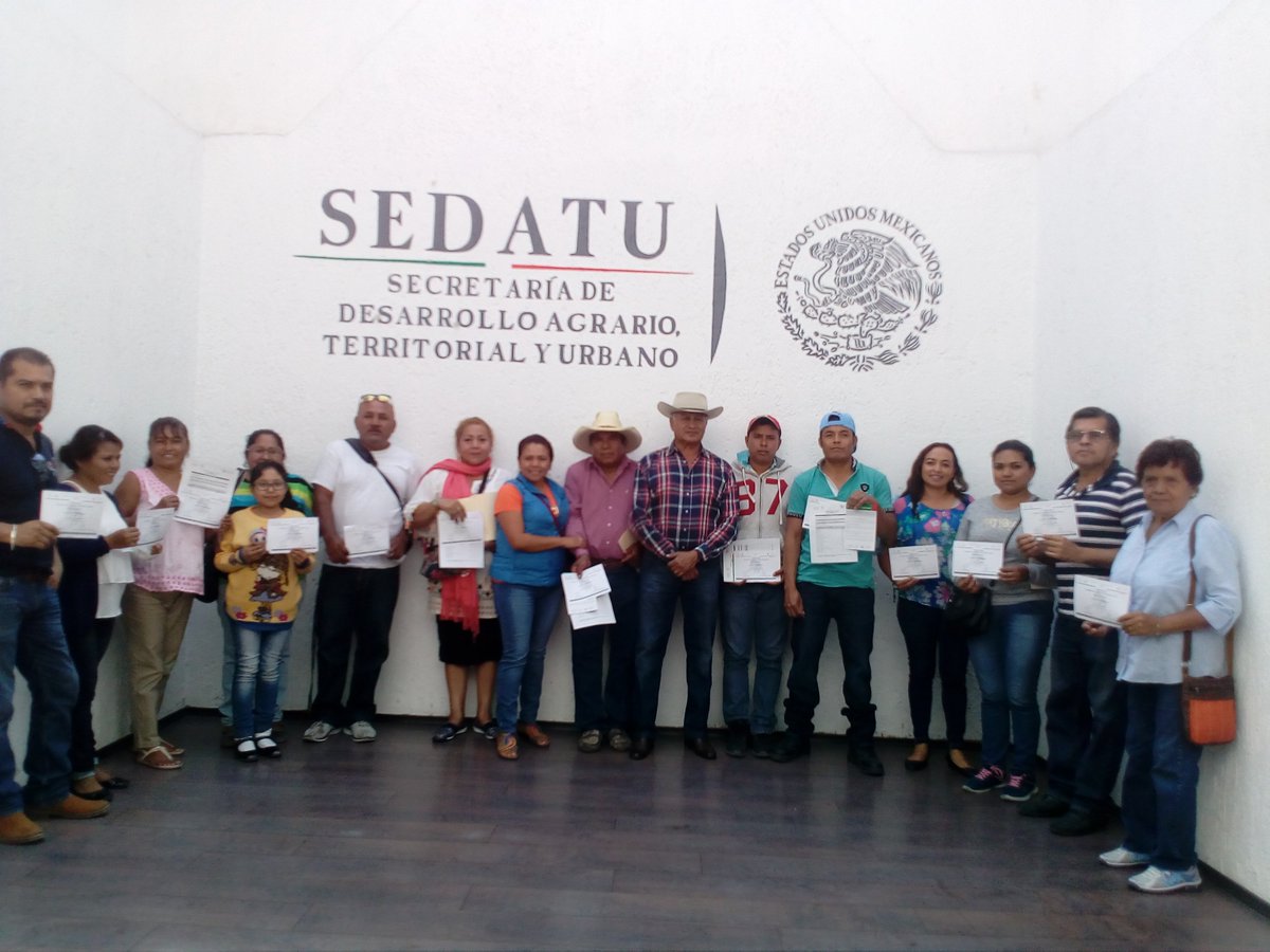 AncheitaItzel's tweet photo. El trabajo es la mejor forma de avanzar, en @SEDATU @MORELOS continuamos brindando atención a los beneficiarios de la modalidad ampliación de la vivienda y damos un paso más hacia erradicar el hacinamiento en nuestro estado. https://t.co/bRva2nu7oI
