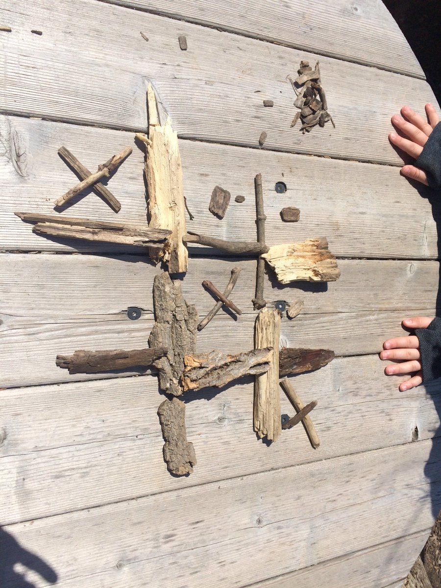 WildwoodCA's tweet photo. Thanks @LittleFallsPS for a couple great days of learning on your schoolyard and @townofstmarys Sparling Bush! #WildwoodSchoolyardOutdoorSchool #artoutside #scienceoutside #literacyoutside #numeracyoutside #socialstudiesoutside https://t.co/hqxK0351Mi