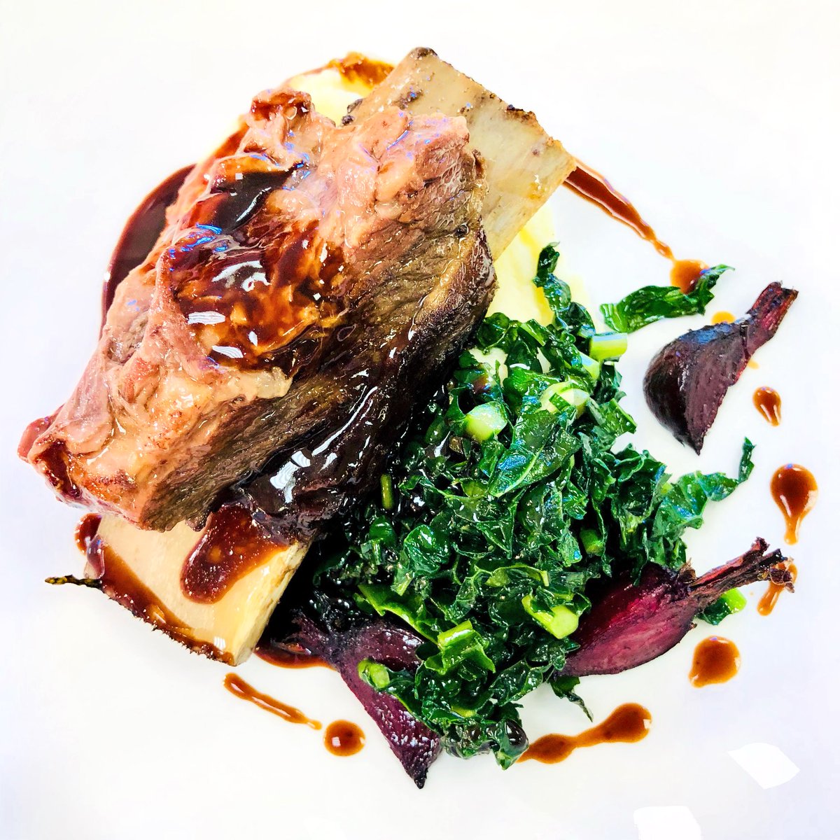 matthewBREND's tweet image. Food not looking half bad as well 👀🍽 #brendfood @CarlyonBayHotel @brendhotels #cornwall #cornish #cornishproduce