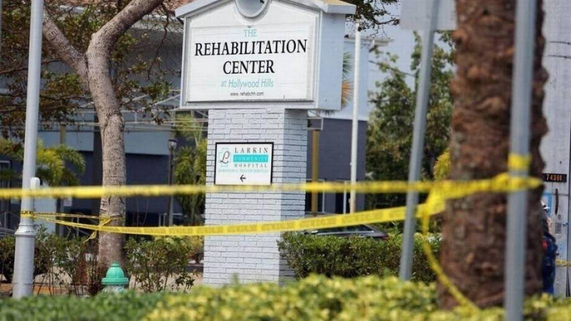 BorrowLaw's tweet photo. Florida #NursingHomes now permanently required to have generators to power A/C:
https://t.co/ZclfN6xHTh
#WrongfulDeath #NursingHomeNegligence #Florida https://t.co/AiqUmMJTix