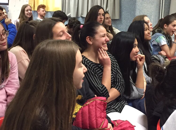 Safa Escaldes tweet media