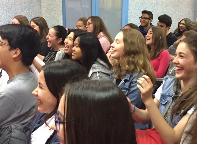 Safa Escaldes tweet media