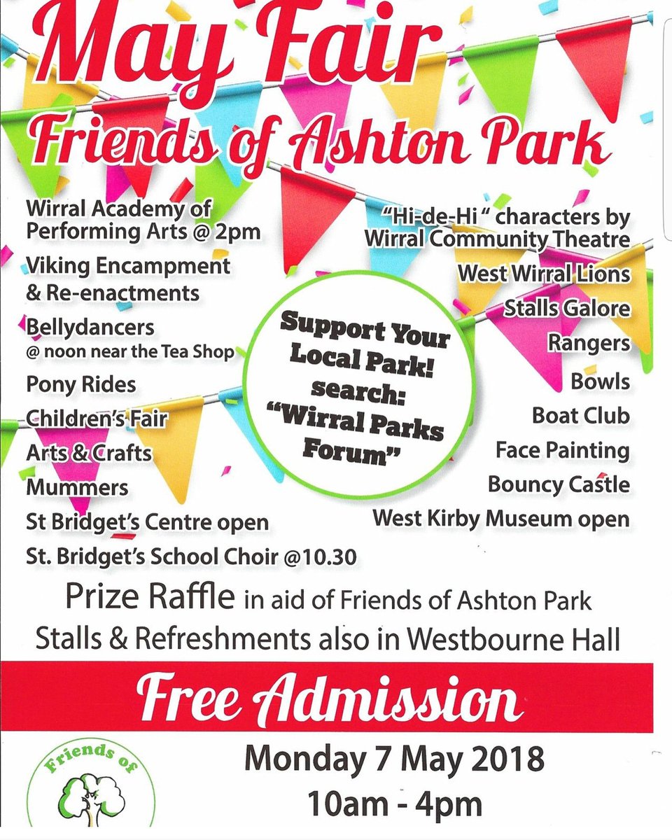 MunchlyM's tweet photo. A busy #bankholiday awaits us in #westkirby 
#artisans #art #food #cakes https://t.co/Fy2JKAgLqf