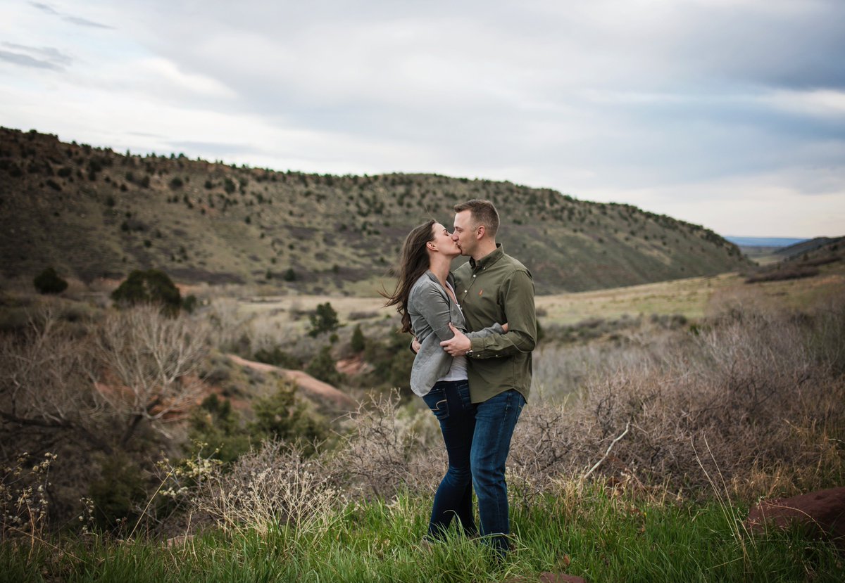 sonoraphoto83's tweet photo. So many engagements, so much love. https://t.co/6bpu7pmzVK
#engagament #engaged #coloradoengagement #redrocks #redrockscolorado #springtimeengagement #coloradospringtime #engagementphotography #coloradophotographers #sonoraphotography https://t.co/o0ycAyMTxl
