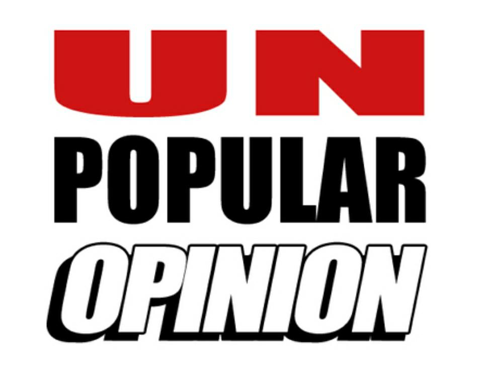 🚨#New #Podcast🚨
Prepare to be #Triggered as we talk #UnpopularOpinions!
From The Shining to #AvengersInfinityWar, nothing is sacred!
filmandtvshow.podiant.co/48

#podernfamily #BritPodScene #podfix #podgenie #podecho #podmosphere #underdogpods #Podbean #podcasts #film #films