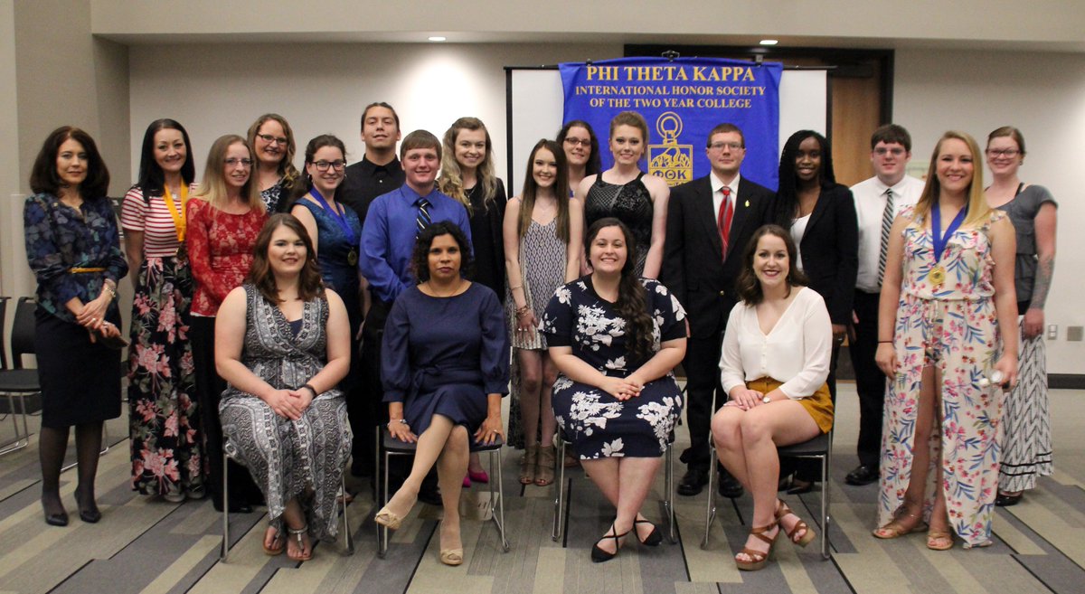 LamarOrange's tweet photo. Congratulations to these students who earned memberships into Phi Theta Kappa International Honor Society.
#LamarOrange #LSCO #LamarStateCollegeOrange #PhiThetaKappa
https://t.co/y2vl4MKkDX https://t.co/E89OrVE2lP