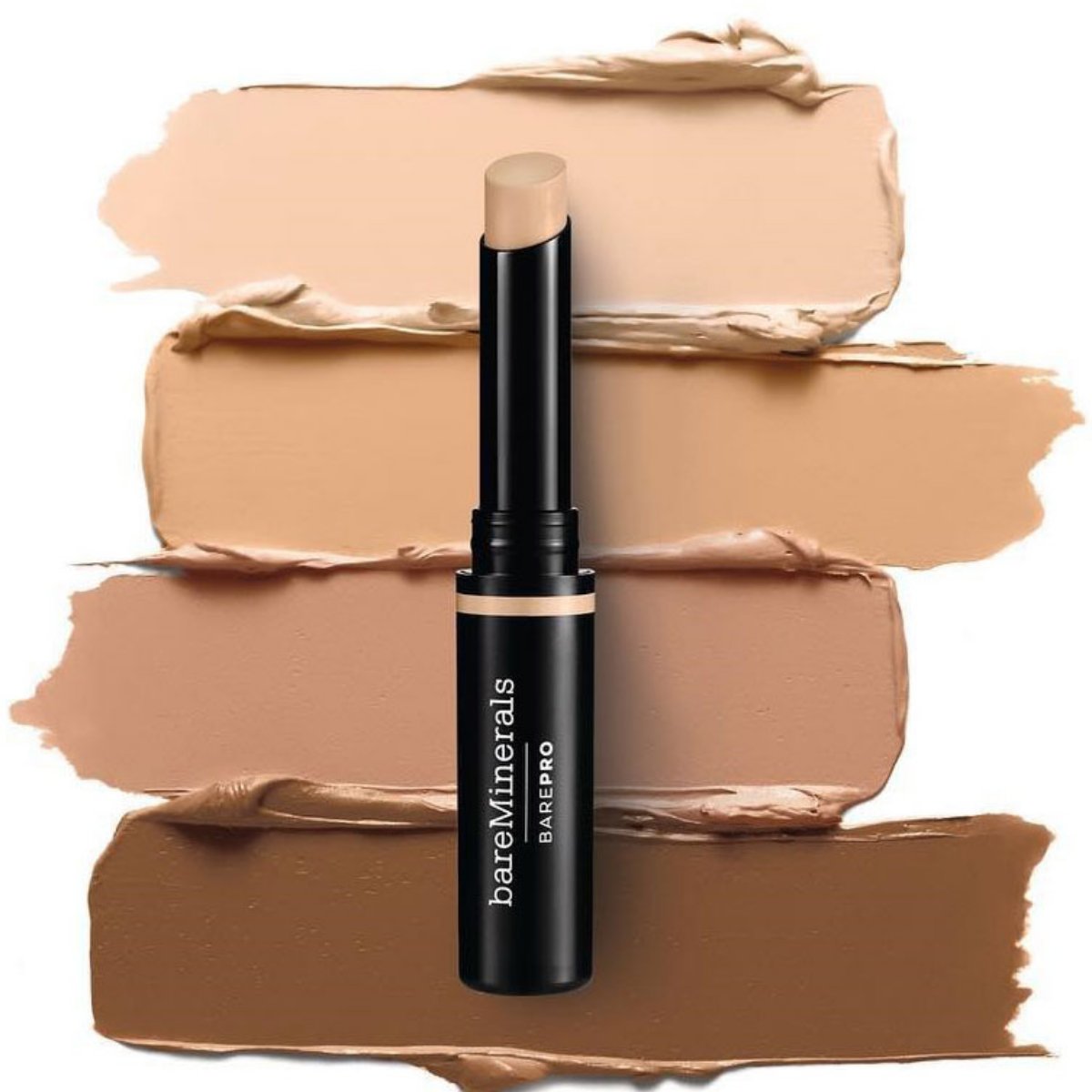 Pemberton Pharmacy (Pemberton_Sby) Twitter