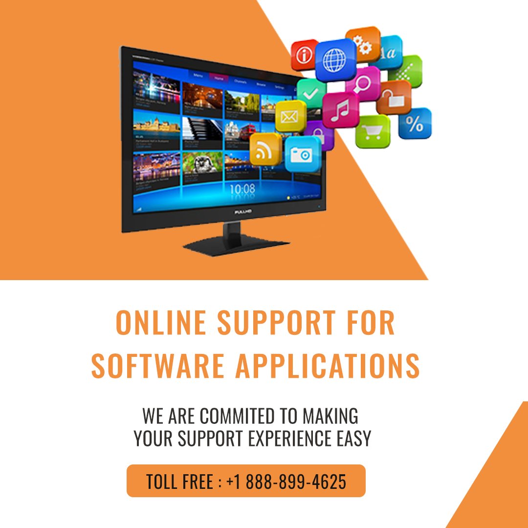 arclerdesk's tweet image. Support for #SoftwareApplication, #SoftwareApplicationSupport, #SoftwareApplicationSupportNumber, #SoftwareApplicationSupportService, #ArclerDesk, @arclerdesk, #ArclerDeskSupportService, Call Toll Free +1 888-899-4625 USA
Click here: goo.gl/vgkQPk