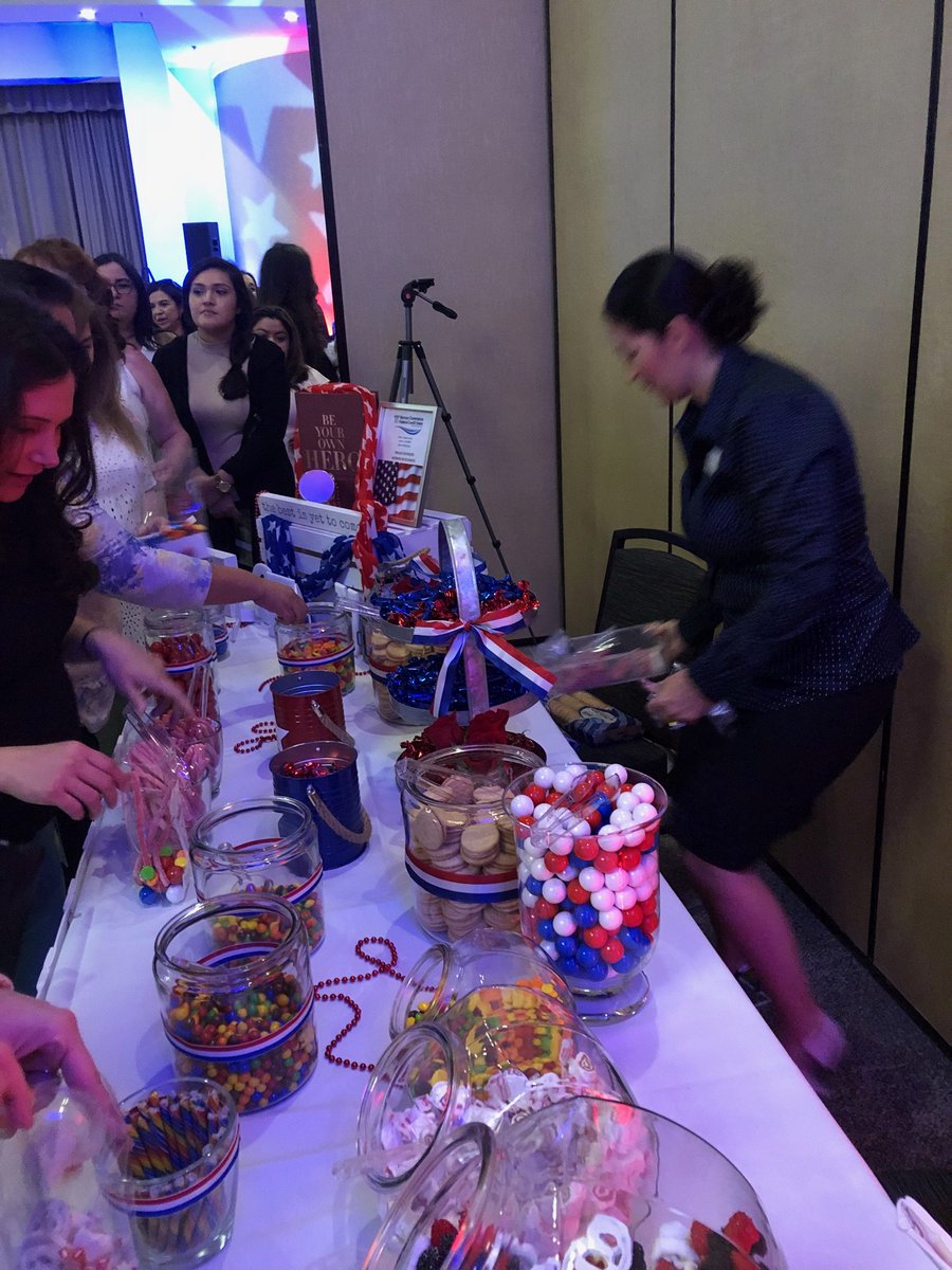 PasadenaServFCU's tweet image. We're SO PROUD of our own Maria C., branch manager of our Vernon office, for her oustanding community contributions and AWARD by Los Angeles County and Hilda Solis!  #VernonCommerce #CommunityPartners