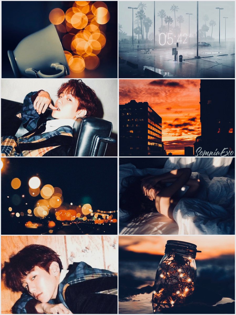 somniaexo's tweet photo. Baekhyun - Sweet Dreams!  (for anon)
#somniaexo #EXO #moodboard #adminGigi #Selene @weareoneEXO https://t.co/zUhLqG1Lgk https://t.co/U4McOY8jlM
