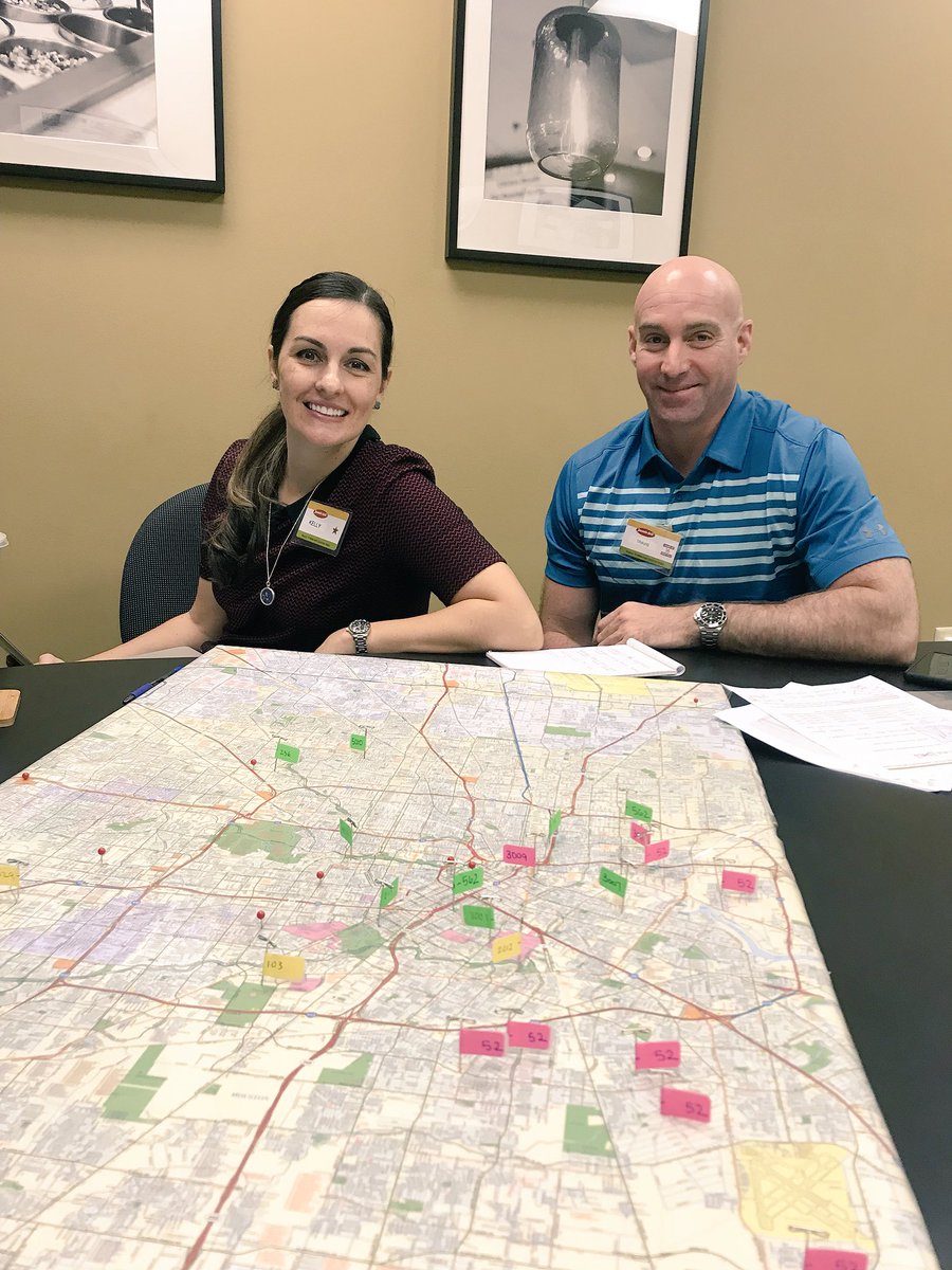 Jessica Noonan (NoonanJessica) Twitter