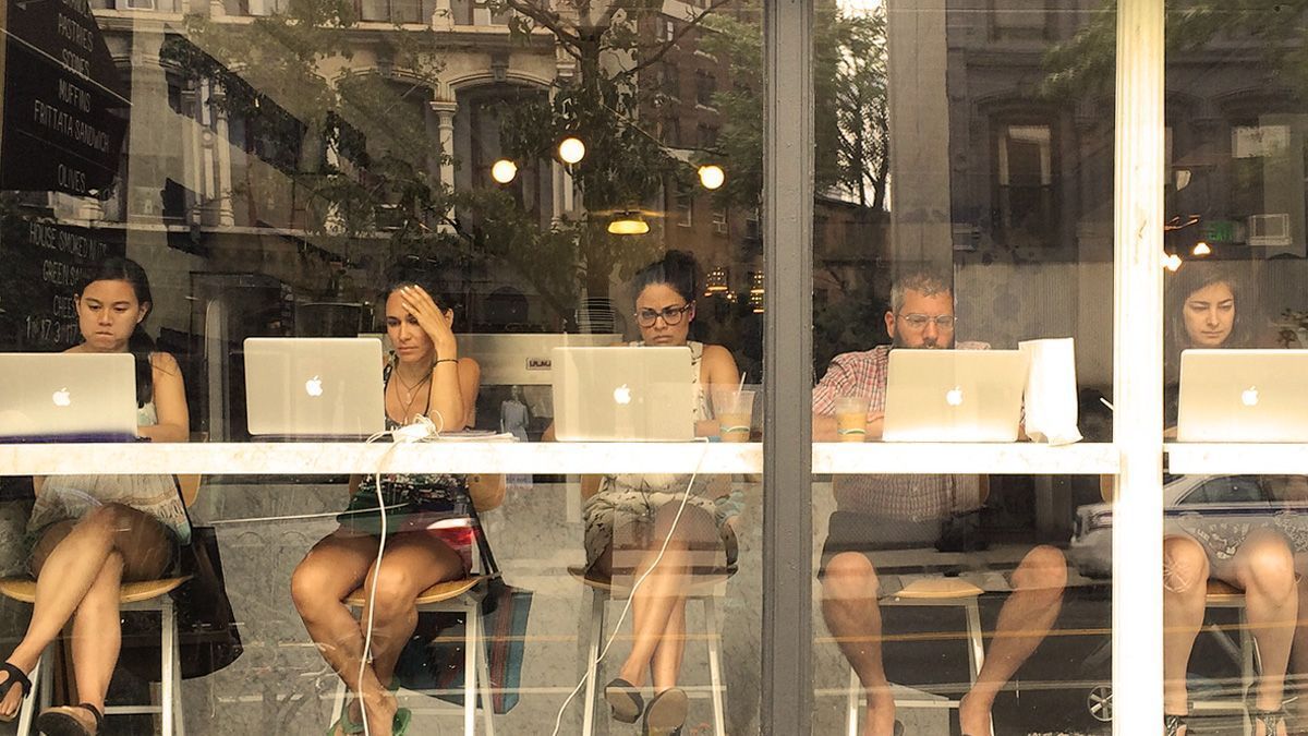 TechPixies's tweet photo. ✨TechPixies ✨ understand the benefits of flexible learning that is affordable. We've now developed our successful Social Media courses to be available online. Wherever you are in the UK or elsewhere in the 🌍world, #upskill in new #tech @TechPixies! https://t.co/HPDSYJlmhU