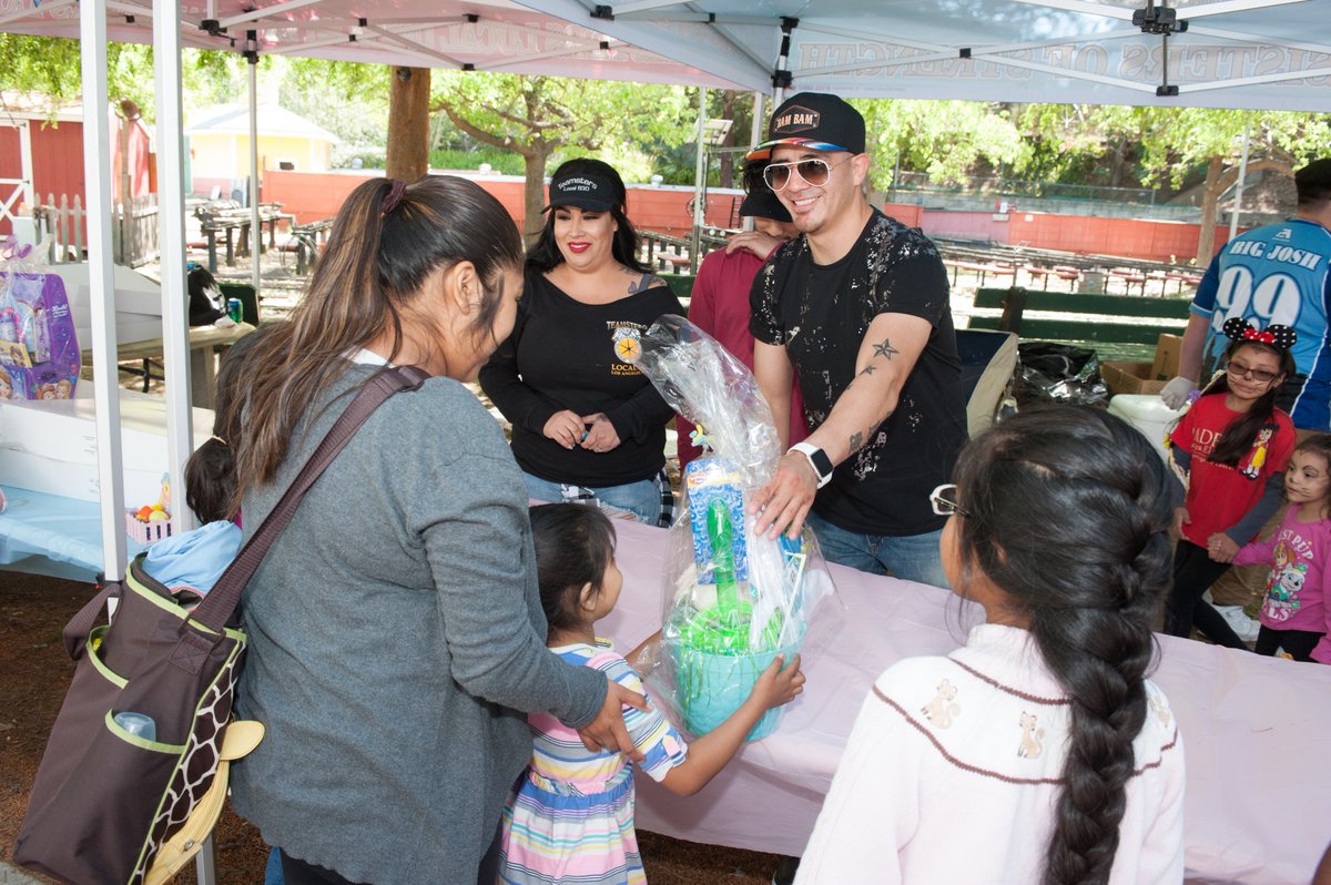 Happy birthday to our dear friend and Ambassador <a href="/Brandon_Rios1/">Bam Bam Brandon Rios</a> Have an amazing birthday champ!