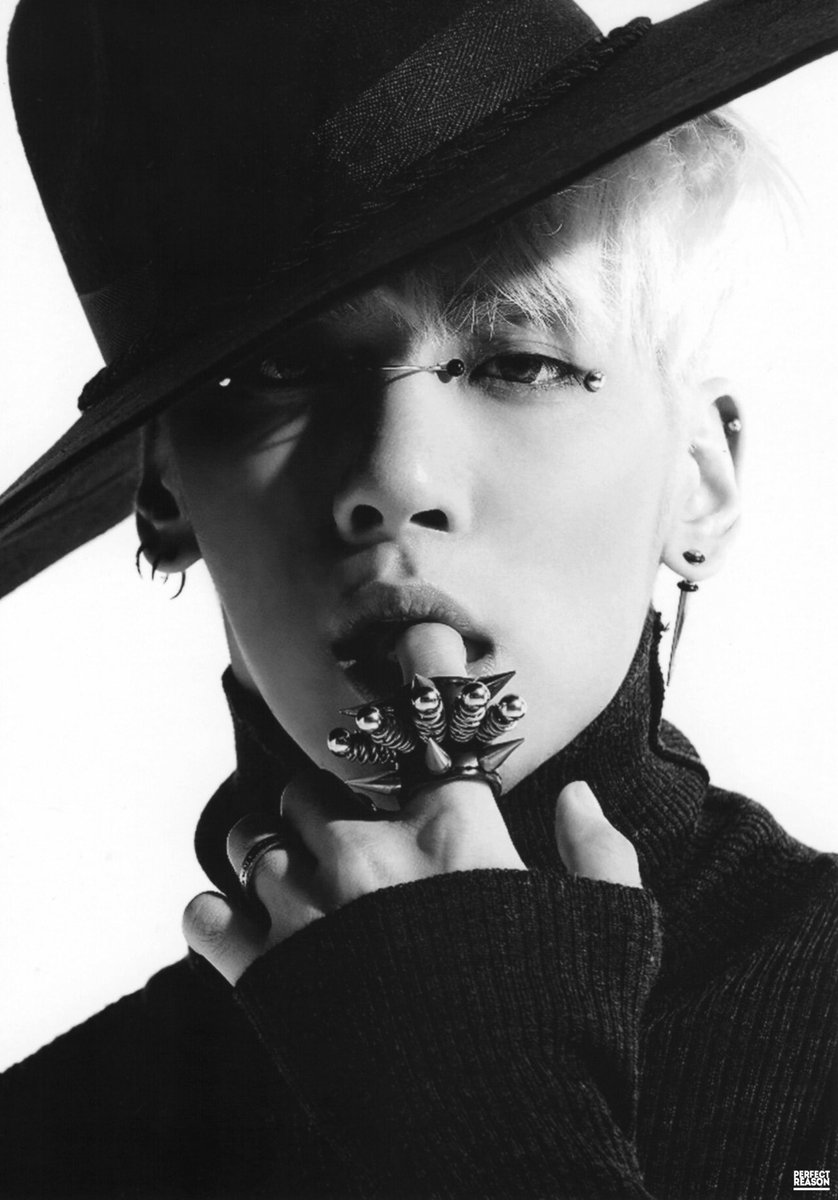 everybody era jonghyun