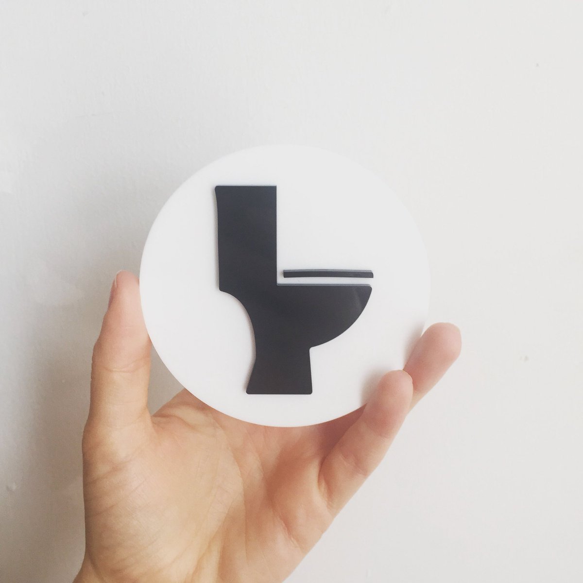 Rachele Dunn tweet media