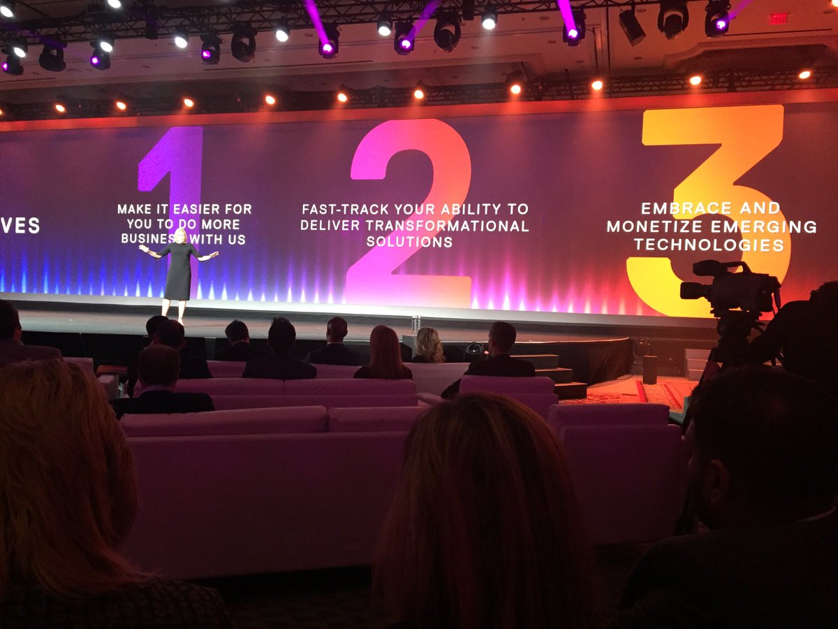 Dell Technologies Partners tweet media
