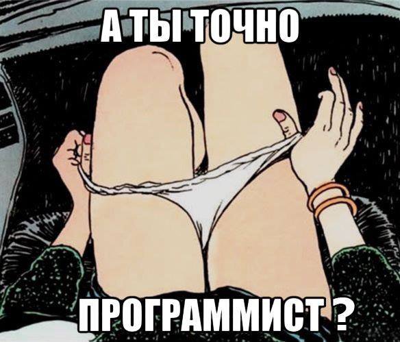 elisk (@elisk13) on Twitter photo 