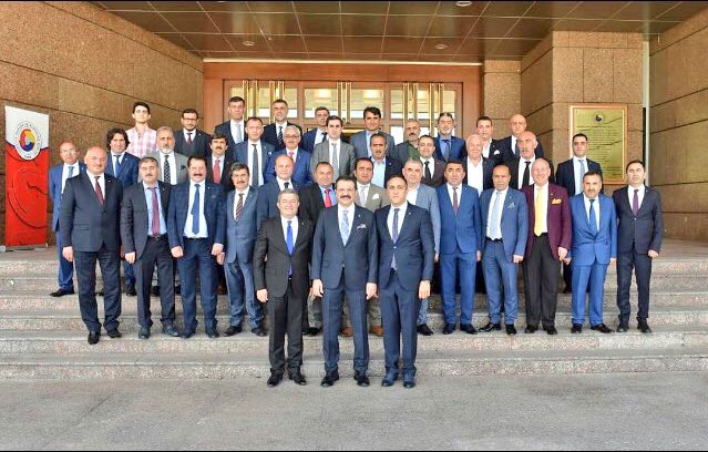 Necdet Takva tweet media