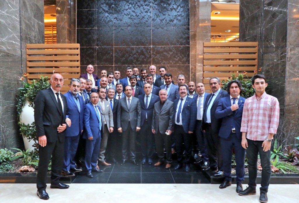Necdet Takva tweet media