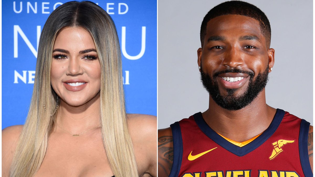 CP24's tweet photo. Kim Kardashian West calls sister's relationship with NBA star 'a sad situation' https://t.co/BcVjNL4R7v https://t.co/Tdqa060CQY