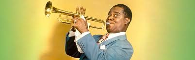 NextQuestionBG's tweet photo. Great weather, great board game, What a wonderful world #InternationalJazzDay #LouisArmstrong #NextQuestion #StudentEnterprise 🎺 https://t.co/I8n81aqJH8