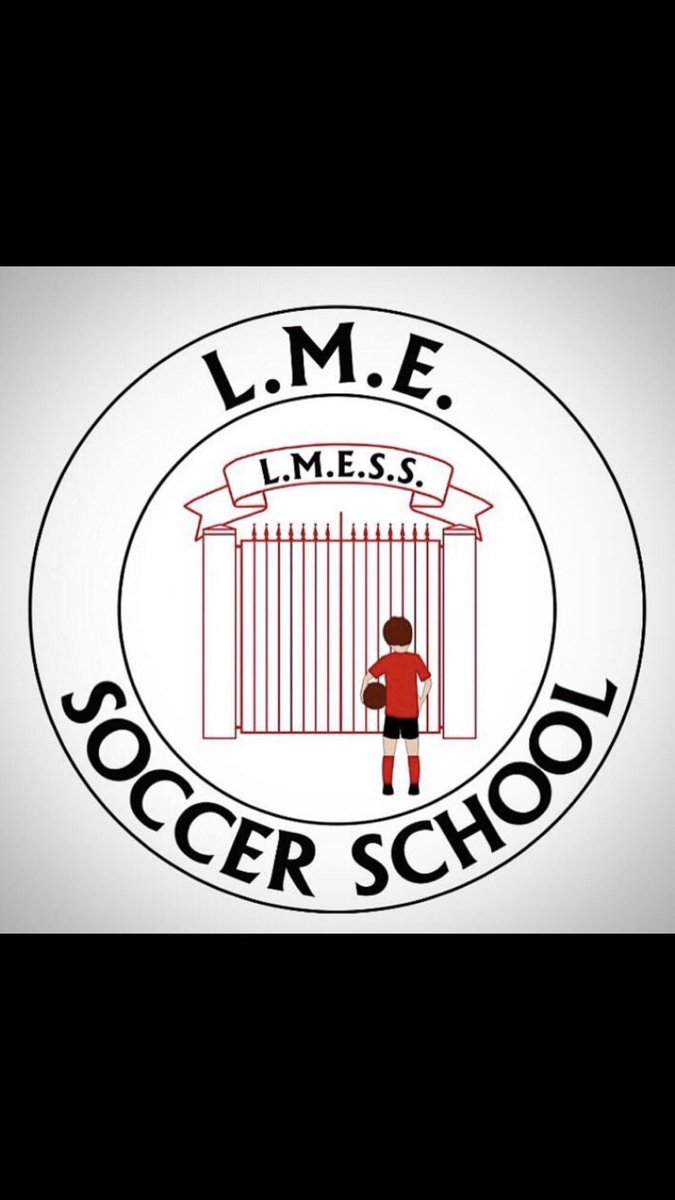 bokearnsxxx's tweet photo. Can everybody follow @LMESSLTD a private academy which specialises in giving local talented kids to showcase themselves against top academies around the country! https://t.co/MRgEDU9PH7