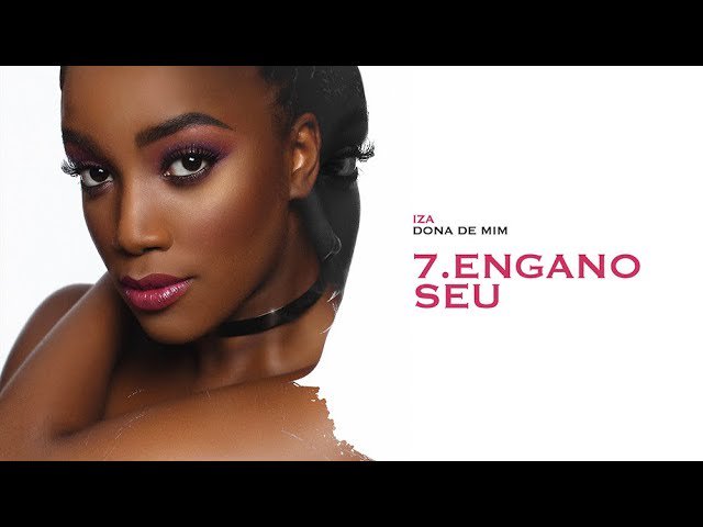 ContatoLetra's tweet photo. Engano Seu (Letra) - Iza - https://t.co/RRRCZ3lyEv - Letra e Músicas - Ouvir - Baixar - Música https://t.co/UGU4h1499j