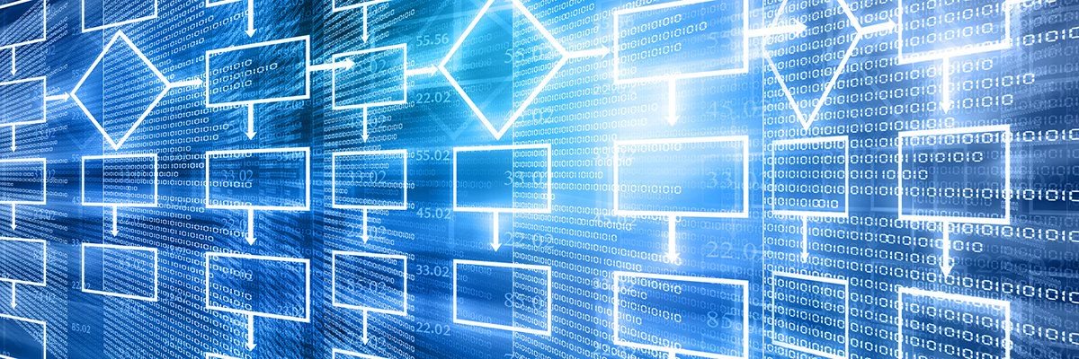 MT_Heller's tweet image. Attackers seek #OracleWebLogic vulnerability after faulty patch buff.ly/2rcBQqo