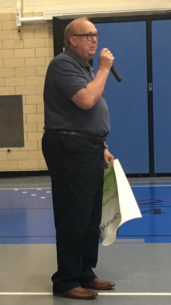 lincolnk8sonju's tweet image. Centurylink Teachers and Technology grant just awarded James Kulzer $4960.00 for our Drone project that will have Lincoln innovation flying at new heights! @LincolnK8School @CenturyLink #drones #learningaviation #droneprogramming