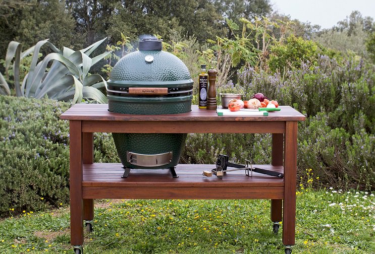 BeachcomberCoq's tweet photo. Chef Dez from Big Green Egg will be joining us at our booth at the Ridge Meadows Home Show on Sunday May 6th! Don't miss it!
#chefdez #egghead #biggreenegg #Beachcomber #Ridgemeadowshomeshow https://t.co/v6LLG2tgYT