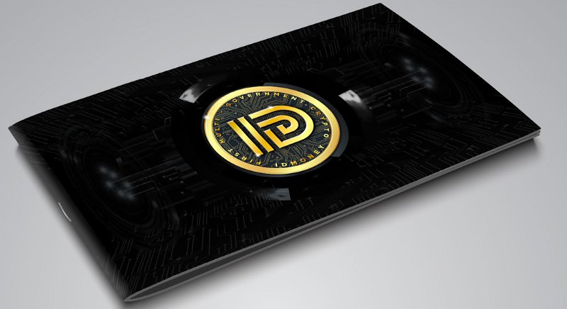 IDMoneyHDN's tweet photo. Take a look at our token sale terms and get whitelisted now! Don't miss this opportunity!
https://t.co/rzkR6ipmHM
#IDM #IDMoney #Crypto #blockchain #TokenSale #ethereum https://t.co/PI5CjkFuah