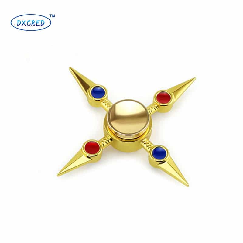 Revolverz (@Revolverz_com) | Twitter