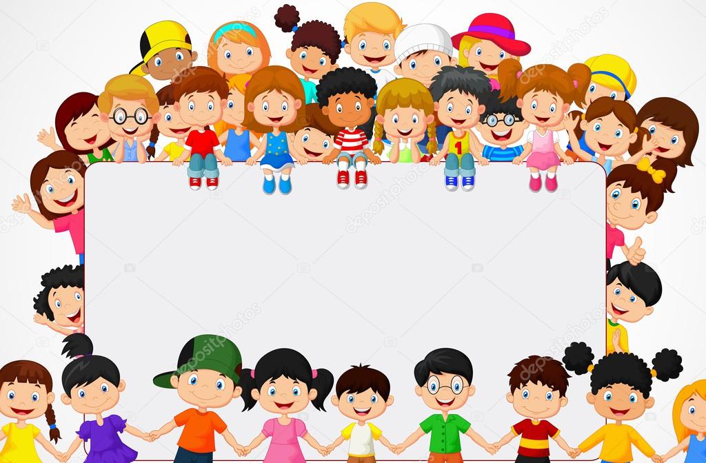 CJMDurango's tweet photo. Las niñas y los niños representan la esperanza que tenemos por ser mejores personas. #FelizDíaDelNiño https://t.co/5nHdDfrH7Z