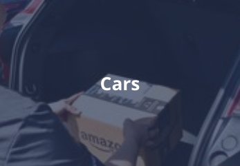 Are you a fan of all things automobile related? Want fresh opinions, reviews, and updates? Get the latest stories about cars from top publishers: bit.ly/2HNLtW0