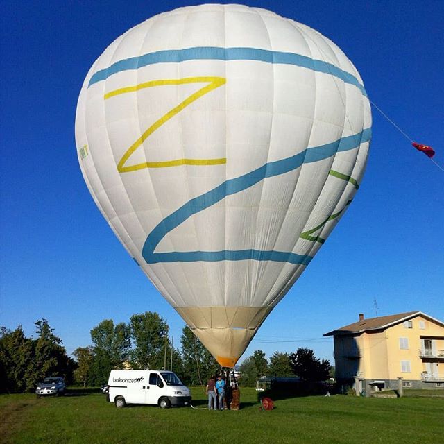 zissouballoon's tweet photo. https://t.co/irFCWXiy89 https://t.co/BpNXIXFqdo