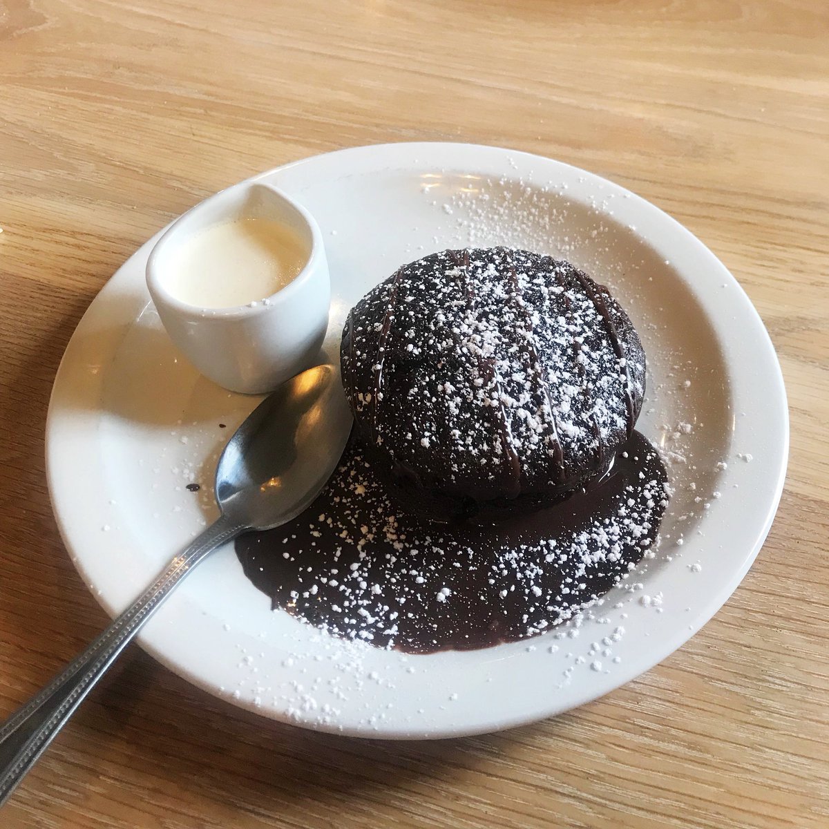 KentBlogNetwork's tweet image. Post carvery pudding at @MarstonsPLC Five Bridges, Queenborough