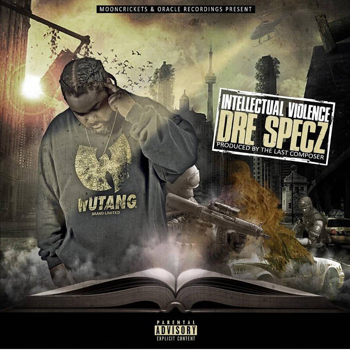 Nag_GGO's tweet photo. 📯#WINGZUP👐

@GGOWORLDORDER #GGO

@Specz_Commacho

My new ep coming soon... features appearances from the Moon Crickets... and production by @thelastcomposer ... some bonus songs will be added as well.. pay attention 

@OracleRecs @MoonCricketsInc @GHETTOGOVT @Lordfury777 https://t.co/zuR4j5apZc