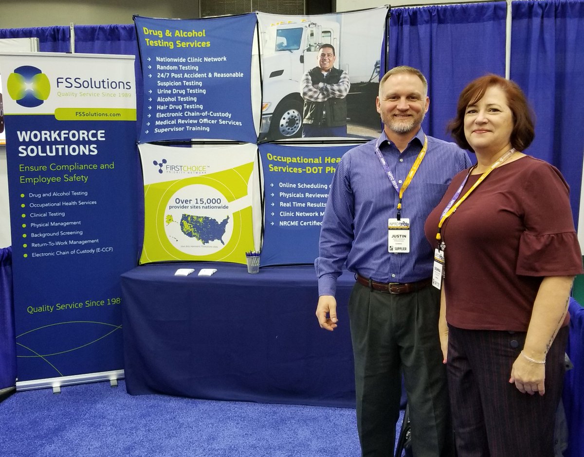 Fssolutions On Twitter Fssolutions Com Justin Cameron Donna