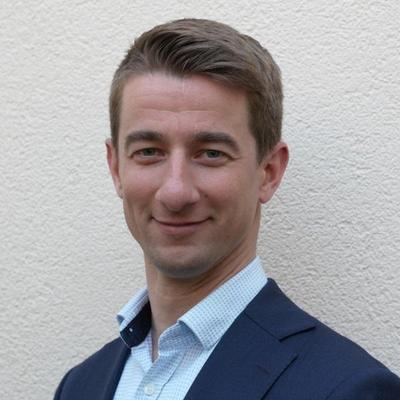 PaulSaleme's tweet photo. #Kubernetes Tutorial: How to Install and Deploy Applications at Scale on #K8s - Part 1 of 3 https://t.co/st8LrnxB7U by @MartijnKieboom https://t.co/OG0E2tXGYS